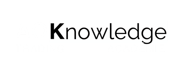 AO Knowledge Trading - Formation Smart Money