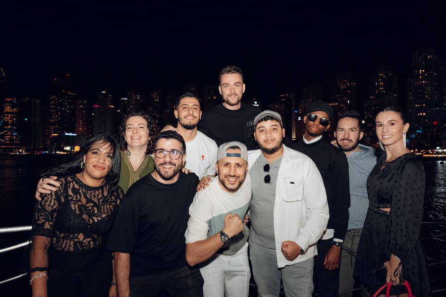 L'isolement peut être un obstacle majeur dans votre progression en trading