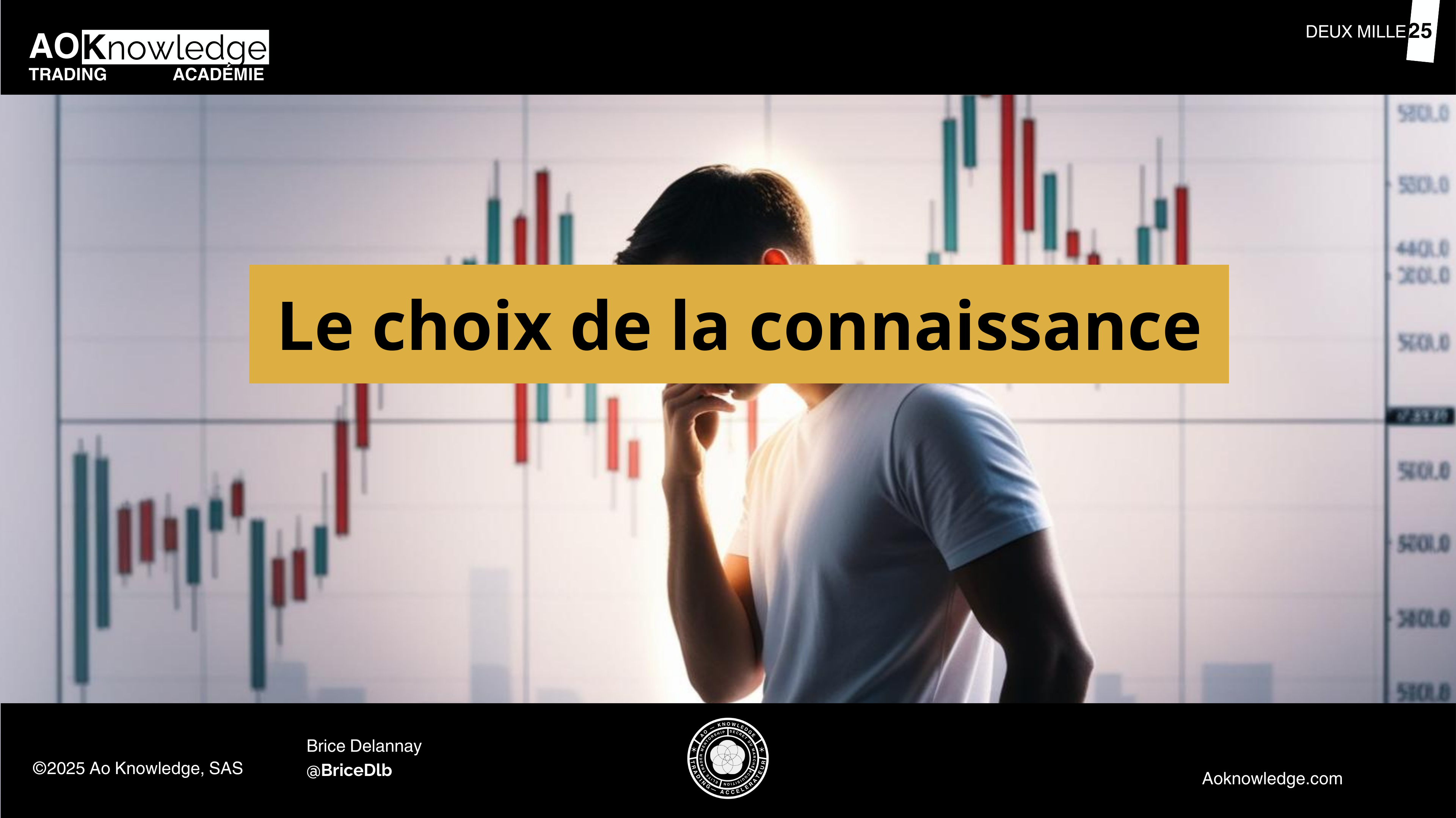 Illustration du Smart Money Trading (SMT) : apprentissage de la méthode ICT, zones de liquidité et contexte du marché.