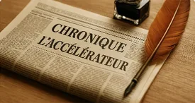 Vignette Skool du module Chronique de l’Accélérateur