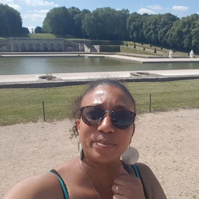 Paméla