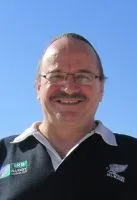 Philippe Lerjen